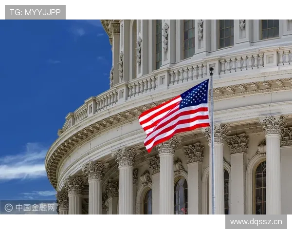 《美国企业家杂志：揭秘全球创新领袖的成功故事与商业策略》