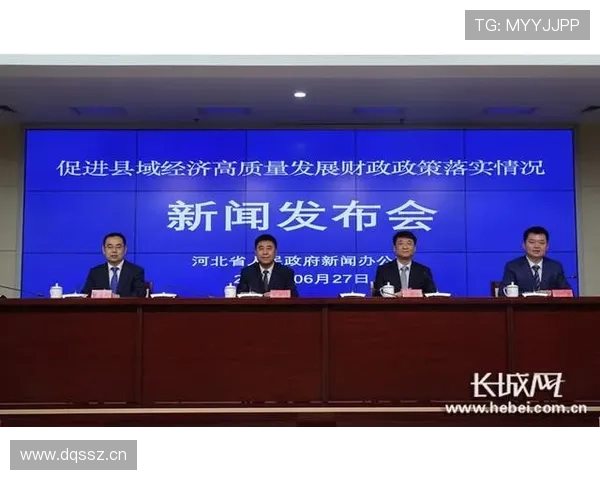 兰州企业家创新引领黄河流域高质量发展与城市经济腾飞新格局