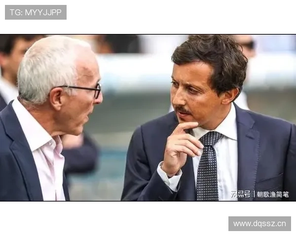 罗马诺曝贝纳蒂亚辞任马赛总监