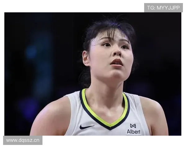 李月汝五分钟空砍零分飞翼大胜